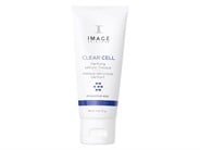 IMAGE Skincare Clear Cell Clarifying Salicylic Masque