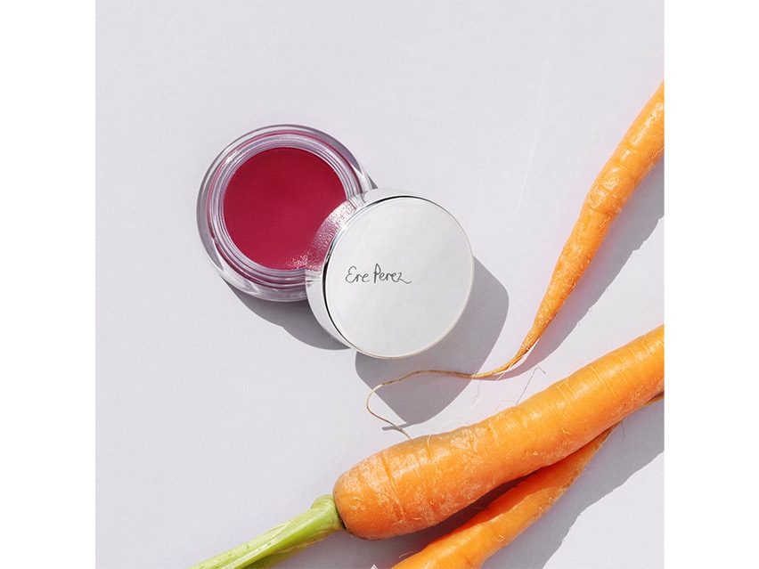 Ere Perez Carrot Colour Pot