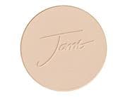 jane iredale PurePressed Base Mineral Foundation Refill SPF 20 - Bittersweet
