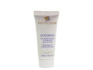 Phytoceane Relaxing and Toning Body Wax - Travel Size