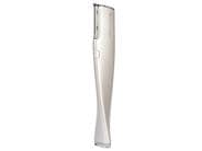 Dermaflash Rx Facial Exfoliation Device - White