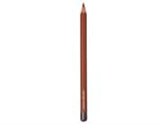 Laura Mercier Longwear Lip Liner - 370 Saffron