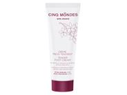 Cinq Mondes Tender Foot Cream