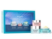 ELEMIS Pro-Collagen Marine Moisture Essentials Set - Limited Edition