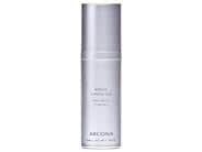 ARCONA Magic Green Ice