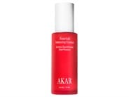 AKAR Skincare Nourish Balancing Essence