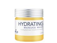 Airelle Hydrating Manuka Mask