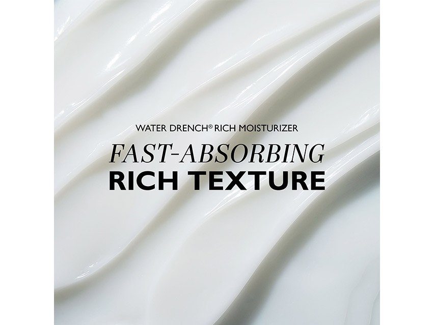 Peter Thomas Roth Day &amp; Night Cloud Cream Set - Limited Edition