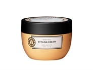 Maria Nila Styling Cream