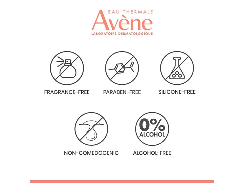 Avene Cicalfate+ Restorative Protective Cream