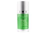 Cane+Austin Corrective Eye Cream