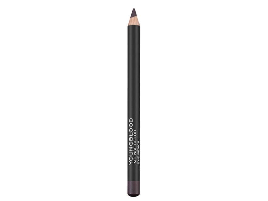 YOUNGBLOOD Intense Color Eye Pencil - Passion