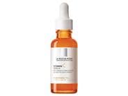 La Roche-Posay Vitamin C Serum 10% with Salicylic Acid