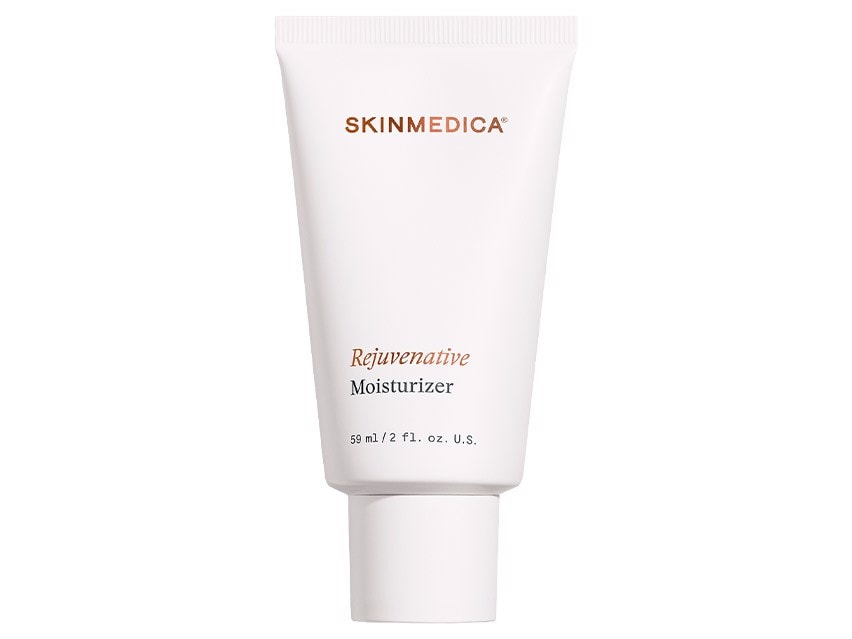 SkinMedica Rejuvenative Moisturizer