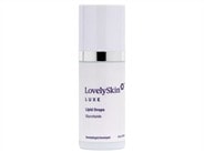 LovelySkin LUXE Lipid Drops