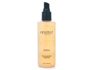 Epionce Re-Balancing Clarifier