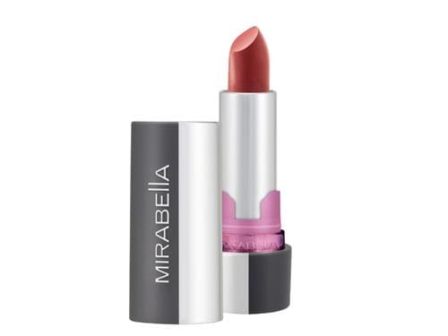 Mirabella Modern Matte Lipstick