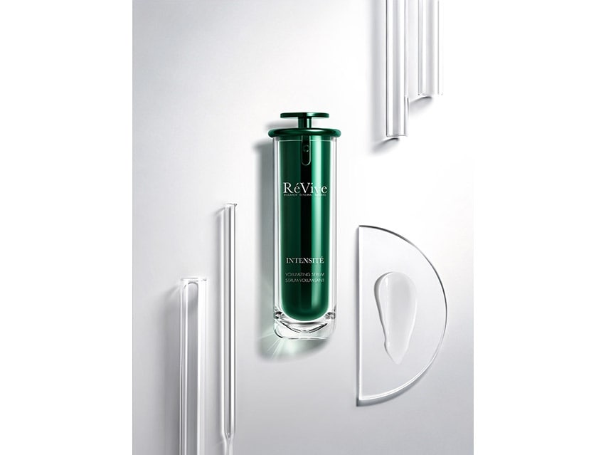 ReVive Skincare Intensite Volumizing Serum