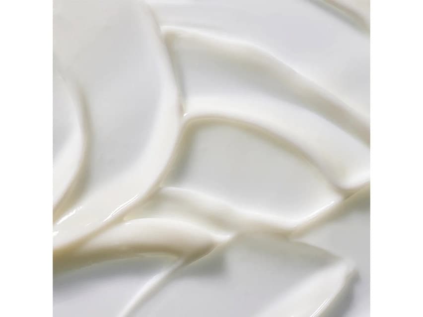 Philip B. Magnolia Flowers Body Creme