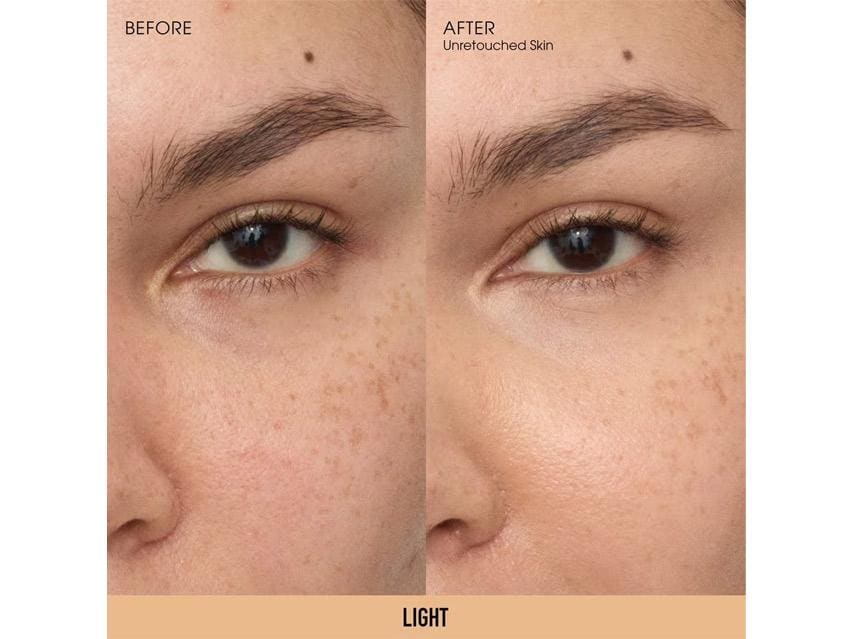 bareMinerals Complexion Rescue 3-In-1 Eye Brightener SPF 30