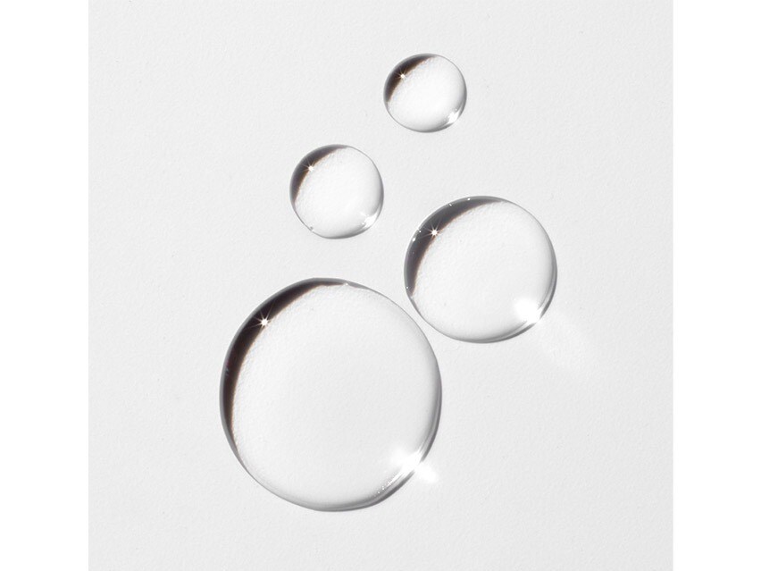 EVE LOM Time Retreat Restorative Skin Essence