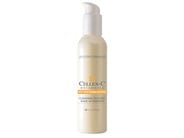 Cellex-C Deep Moisturizing Cleanser