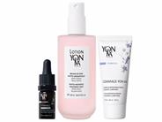 Yon-Ka Skincare Ritual Starter Set