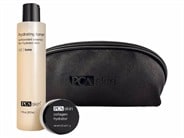 PCA SKIN Hydration Duo Set - Limited Edition