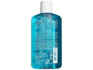 cleanance gel face wash