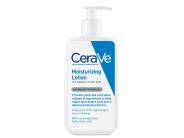 CeraVe Moisturizing Lotion