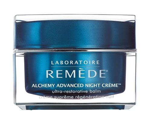 Laboratoire Remede Alchemy Advanced Night Creme