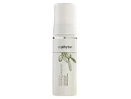 Sophyto Natural Glycolic Foaming Cleanser