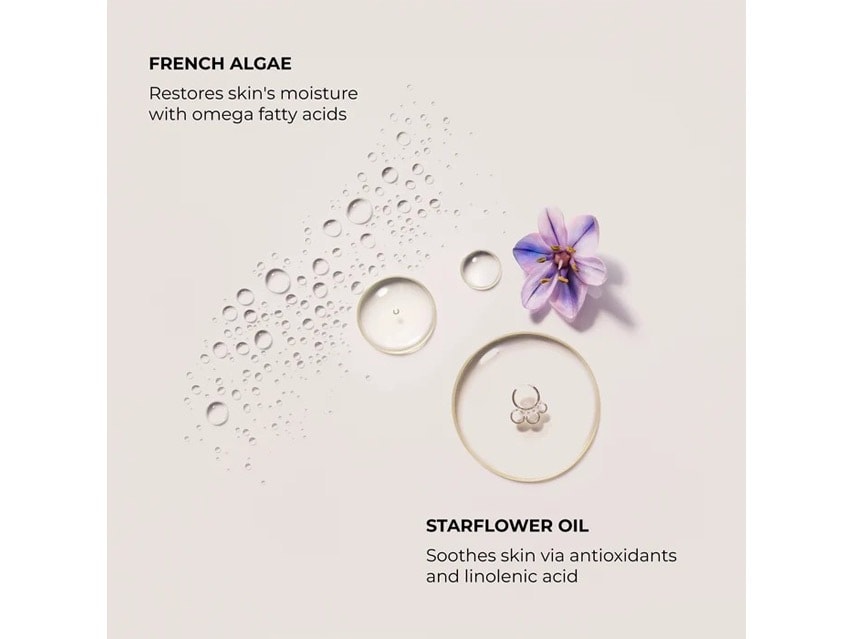 Laura Mercier Hand Cream Duo - Limited Edition