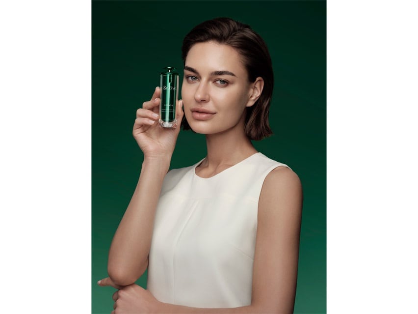 ReVive Skincare Lissant Line Smoothing Eye Serum