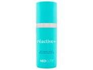 Neocutis ReACTIVE+ Anti-Oxidant Serum SPF 45