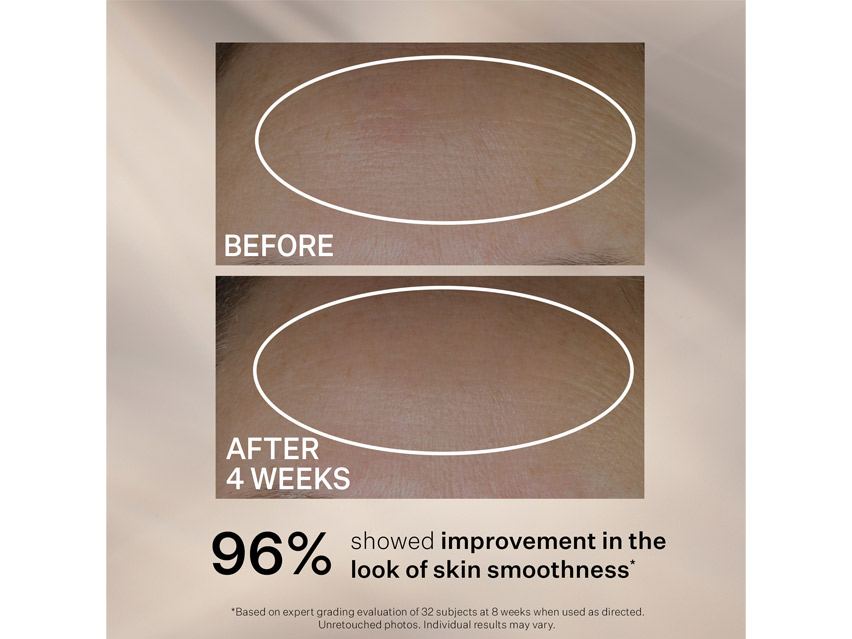StriVectin Anti-Wrinkle Peptide Plump Line Filling Bounce Serum