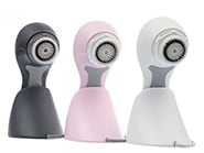 Clarisonic Classic Sonic Skin Cleansing System