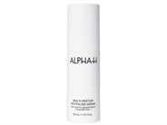 Alpha-H Multi-Peptide Revitalise Serum