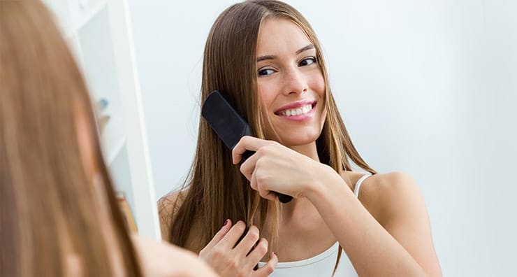 How to Detox Skin and Hair: Seven Derm Secrets to Enhance Your Regimen