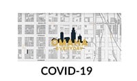 COVID-19 | Omaha Everyday: Skin Specialists