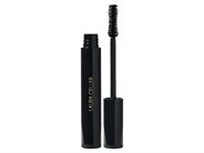 Laura Geller Love Your Body Volumizing Mascara