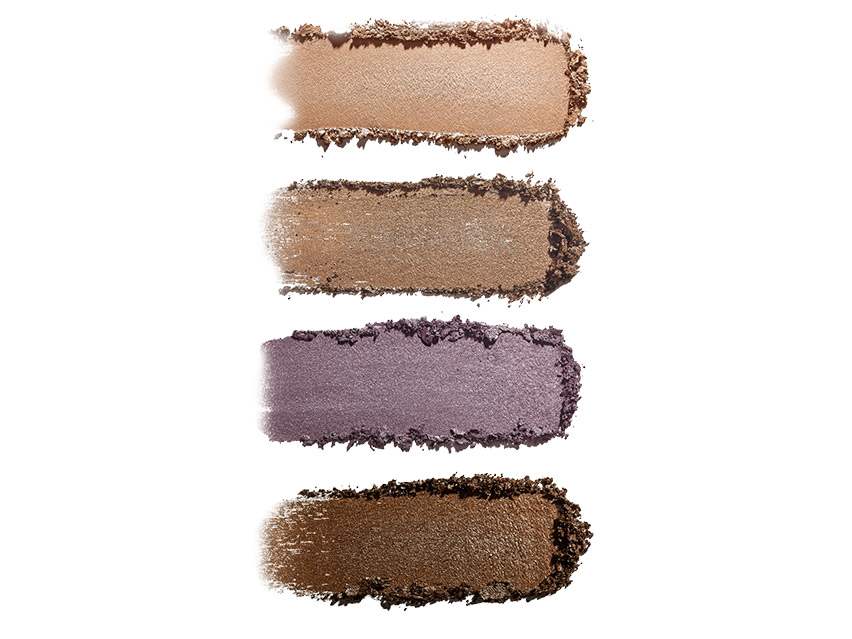 RMS Beauty ReDimension Hydra Eyes Quartet