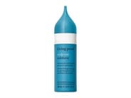 Living Proof Scalp Care Exfoliator