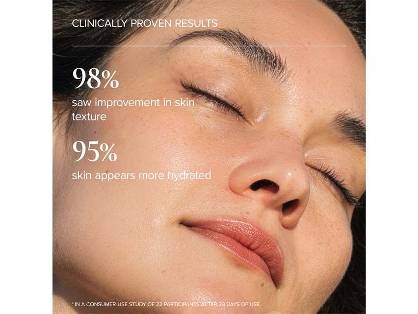 MARA Flower Acid Algae Serum
