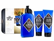 Jack Black The Triple Play Gift Set - Limited Edition