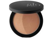 Glo Skin Beauty Bronze - Sunkiss