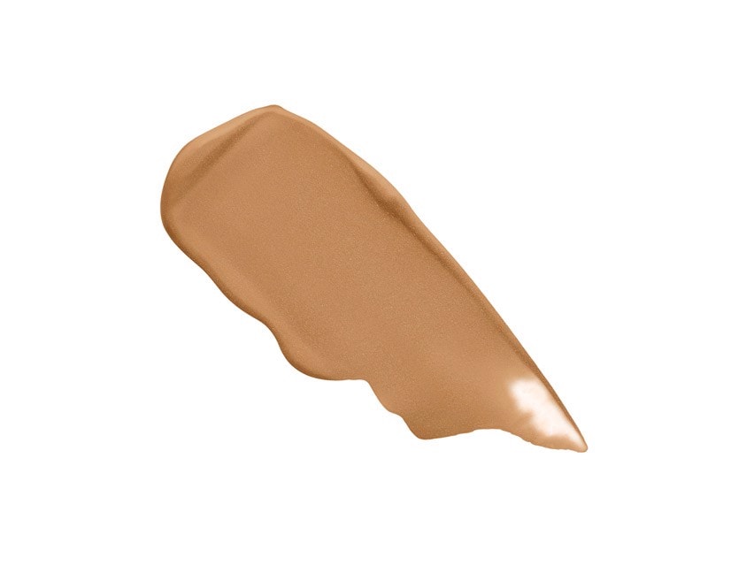 Laura Mercier Tinted Moisturizer Light Revealer Natural Skin Illuminator SPF 25 - 4W1 Tawny