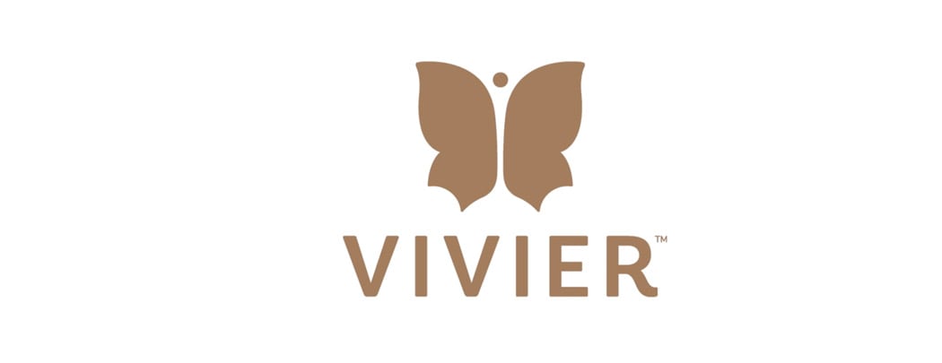 VIVIER The Beauty of Results