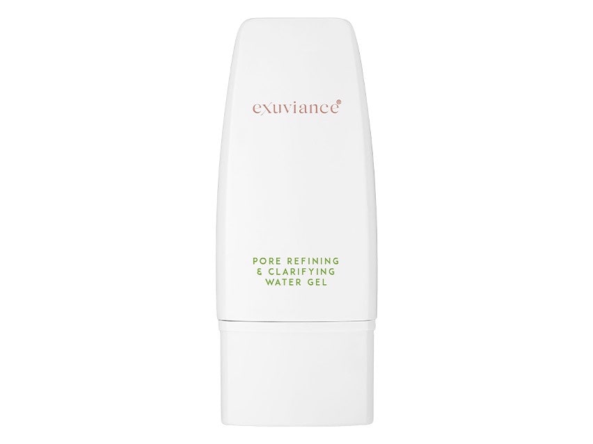 Exuviance Pore Refining & Clarifying Water Gel