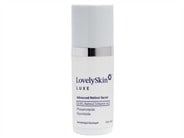 LovelySkin LUXE Advanced Retinol Serum
